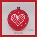 ΚΑΡΔΙΕΣ ΡΙΓΕ - Image 7