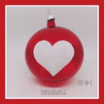 3 ΓΕΜΑΤΕΣ ΚΑΡΔΙΕΣ - Image 8