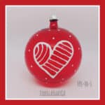 ΚΑΡΔΙΕΣ ΡΙΓΕ - Image 6