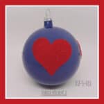 3 ΓΕΜΑΤΕΣ ΚΑΡΔΙΕΣ - Image 3