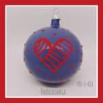 ΚΑΡΔΙΕΣ ΡΙΓΕ - Image 5