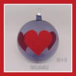 3 ΓΕΜΑΤΕΣ ΚΑΡΔΙΕΣ - Image 11