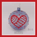 ΚΑΡΔΙΕΣ ΡΙΓΕ - Image 4