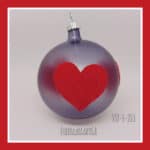 3 ΓΕΜΑΤΕΣ ΚΑΡΔΙΕΣ - Image 2