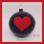 3 ΓΕΜΑΤΕΣ ΚΑΡΔΙΕΣ - Image 4