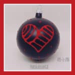 ΚΑΡΔΙΕΣ ΡΙΓΕ - Image 2