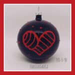 ΚΑΡΔΙΕΣ ΡΙΓΕ - Image 9