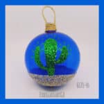 Ντάλτον κάκτος - Image 2