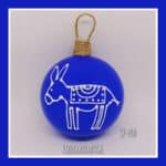 ΓΑΪΔΟΥΡΑΚΙΑ