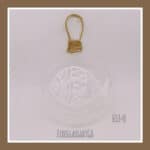 Λευκό ψάρι Γραμμικό - Image 7