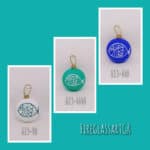 Λευκό ψάρι Γραμμικό