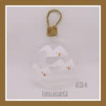 Γλάροι - Image 7