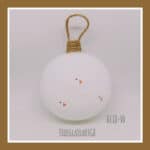 Γλάροι - Image 6