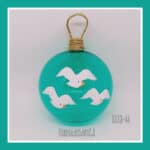 Γλάροι - Image 5