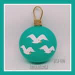 Γλάροι - Image 4