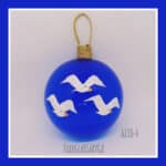 Γλάροι - Image 3