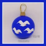 Γλάροι - Image 2