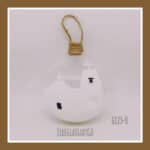 Κάρπαθος - Image 4