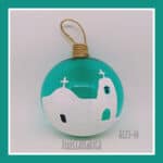 Κάρπαθος - Image 3