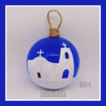 Κάρπαθος - Image 2