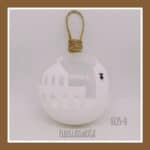 Τήνος - Image 4