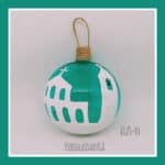 Τήνος - Image 3