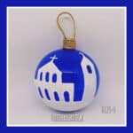 Τήνος - Image 2