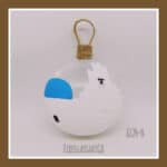 Ανάφη - Image 4