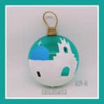 Ανάφη - Image 3