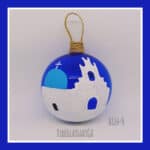 ΕΚΚΛΗΣΑΚΙΑ