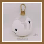 Μήλος - Image 4