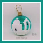 Μήλος - Image 3