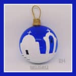 Μήλος - Image 2