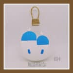 Σαντορίνη - Image 4