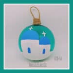 Σαντορίνη - Image 3