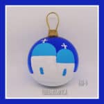 Σαντορίνη - Image 2