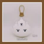 Καμπαναριό - Image 4