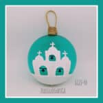 Καμπαναριό - Image 3