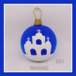 Καμπαναριό - Image 2