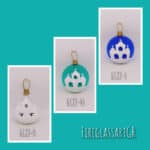 Καμπαναριό