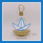 Καραβάκι - Image 4