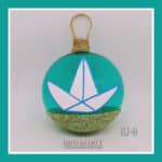 Καραβάκι - Image 3