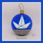 Καραβάκι - Image 2