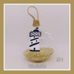 Φάρος μαύρος - Image 4