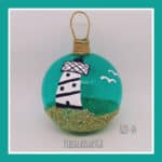 Φάρος μαύρος - Image 3