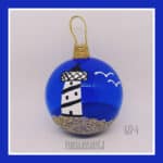 Φάρος μαύρος - Image 2