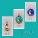 Φάρος μαύρος