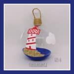 Φάρος κόκκινος - Image 4