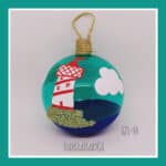 Φάρος κόκκινος - Image 3