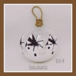 Ανεμόμυλοι - Image 4